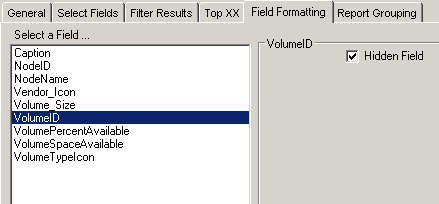 Field Formatting.PNG